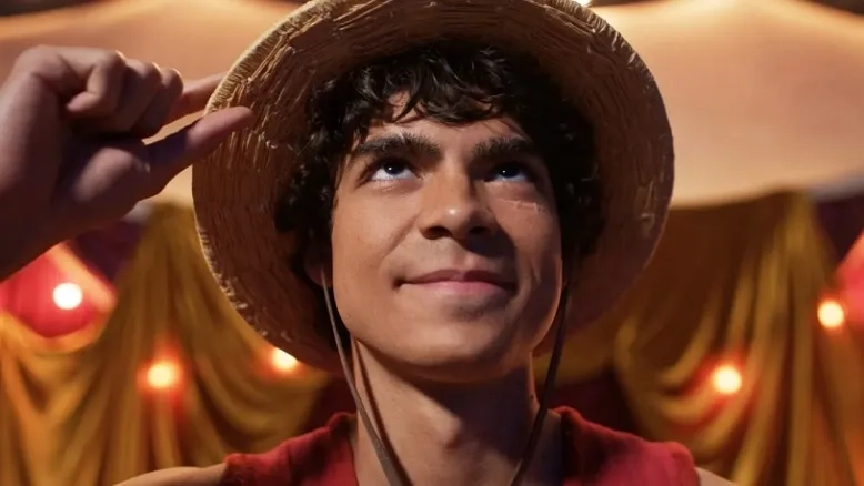 زمان پخش سومین فصل سریال وان پیس مشخص شد