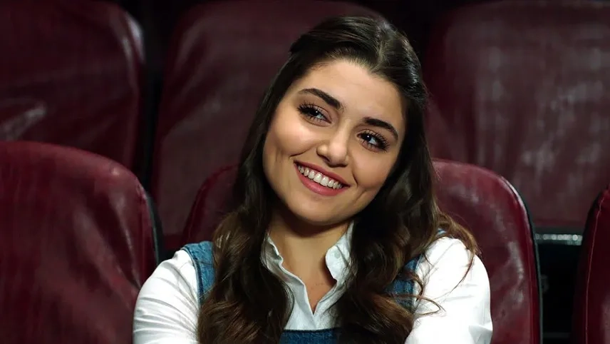 نتیجه آزمایش مواد مخدر هانده ارچل مشخص شد