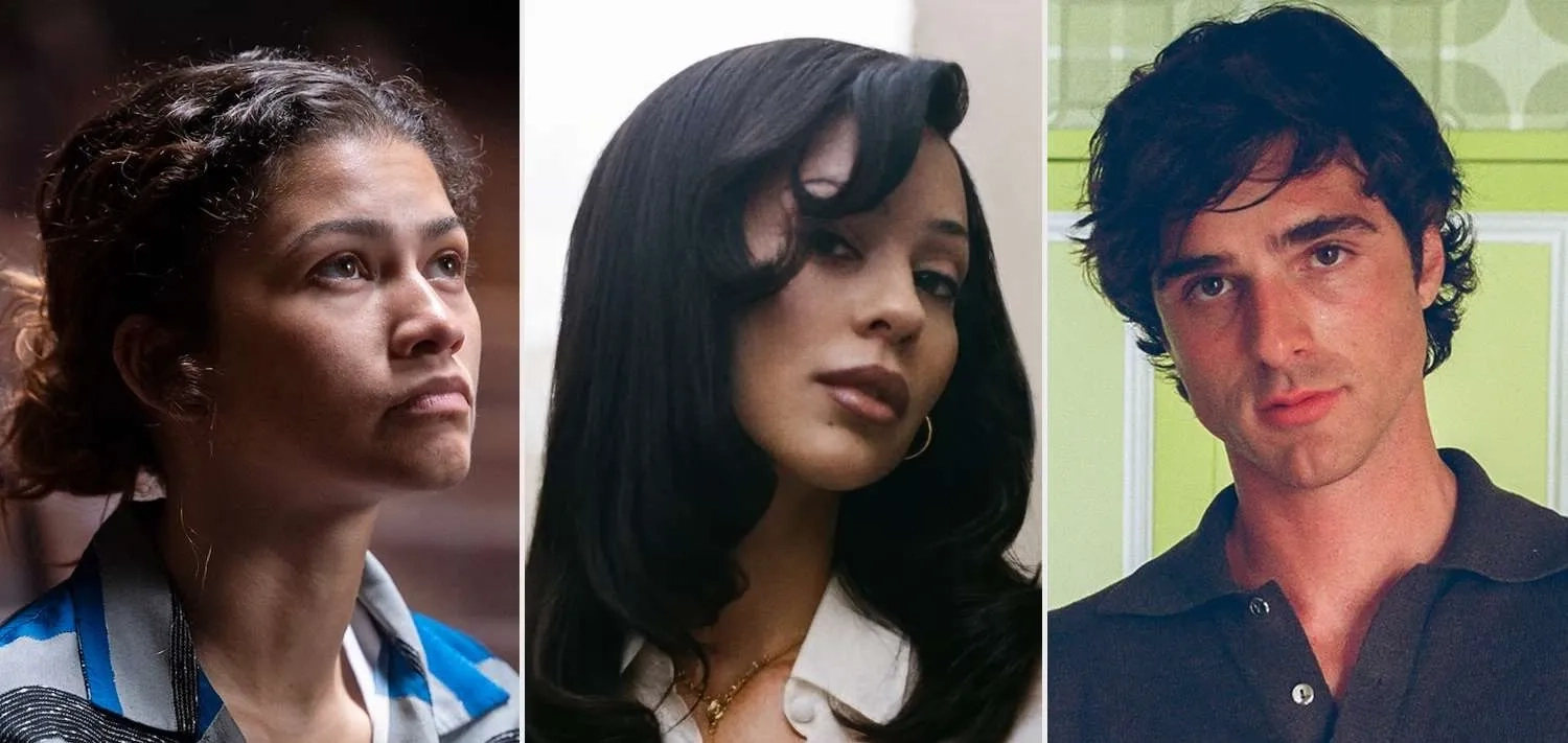 فصل سوم Euphoria احتمالا پایان این سریال خواهد بود