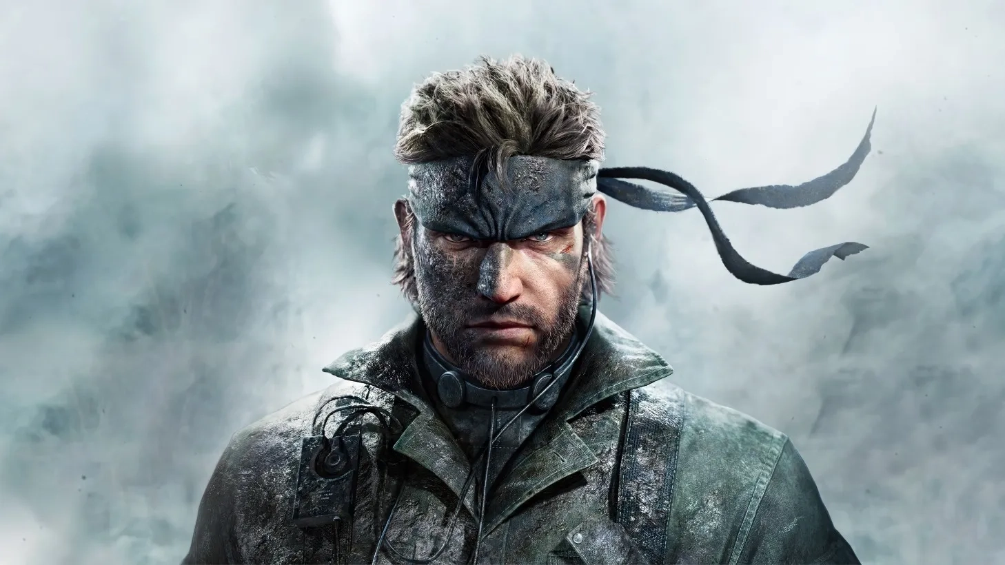 فیلم Metal Gear Solid دوباره وارد مسیر تولید شده است