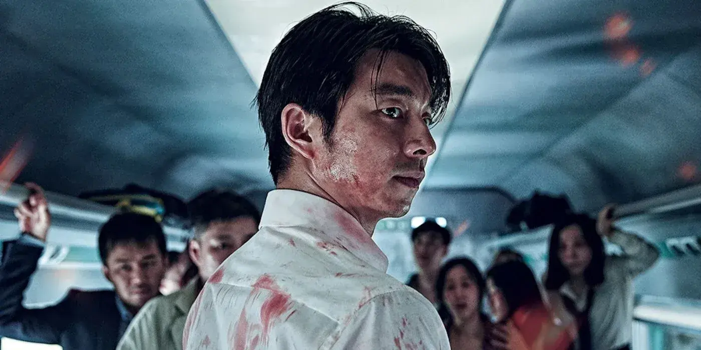 کارگردان فیلم Train to Busan با فیلم جدید خود به دنیای زامبی‌ها بازگشته است