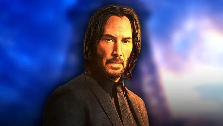 واکنش‌های ضعیف به فیلم جدید کیانو ریوز در سرویس اپل تی‌وی پلاس