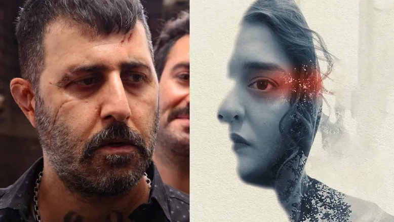 اکران فیلم‌های «قرمز یواش» و «برای یک زندگی معمولی» در فیلم‌نت