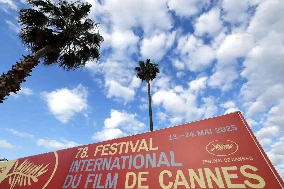 فهرست کامل فیلم‌های جشنواره کن ۲۰۲۶/ حضور ۲ سینماگر ایرانی