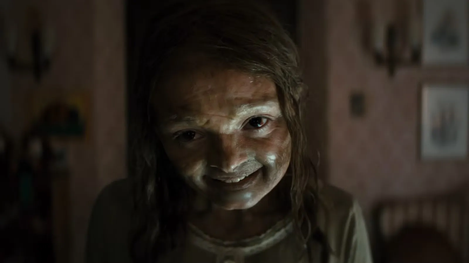 اولین واکنش‌ها به فیلم The Mummy ساخته لی کرونین