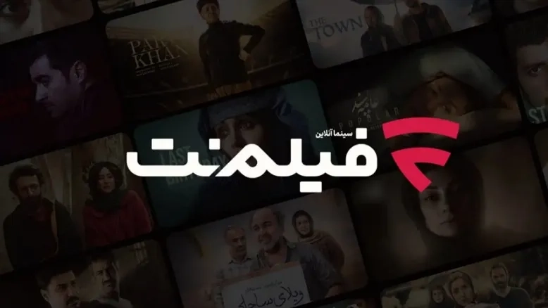 مدیر روابط عمومی فیلم نت از برنامه‌های این پلتفرم در اکران آنلاین سخن گفت