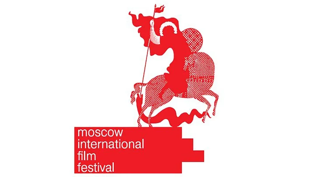 فیلم ایرانی «آسمان همه جا یک رنگ است» در بخش اصلی جشنواره «مسکو»