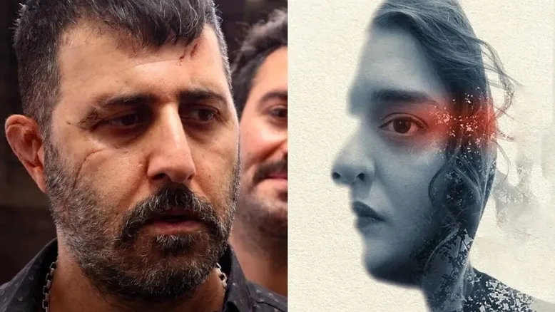  بالا رفتن قیمت بلیت‌های سینما آنلاین پلتفرم‌ها و از دست دادن فرصت همراهی مخاطبان 