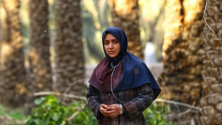 «احمد»با جذب بیش از ۱۵۰ هزار مخاطب به فروش ۱۰ میلیاردی رسید 