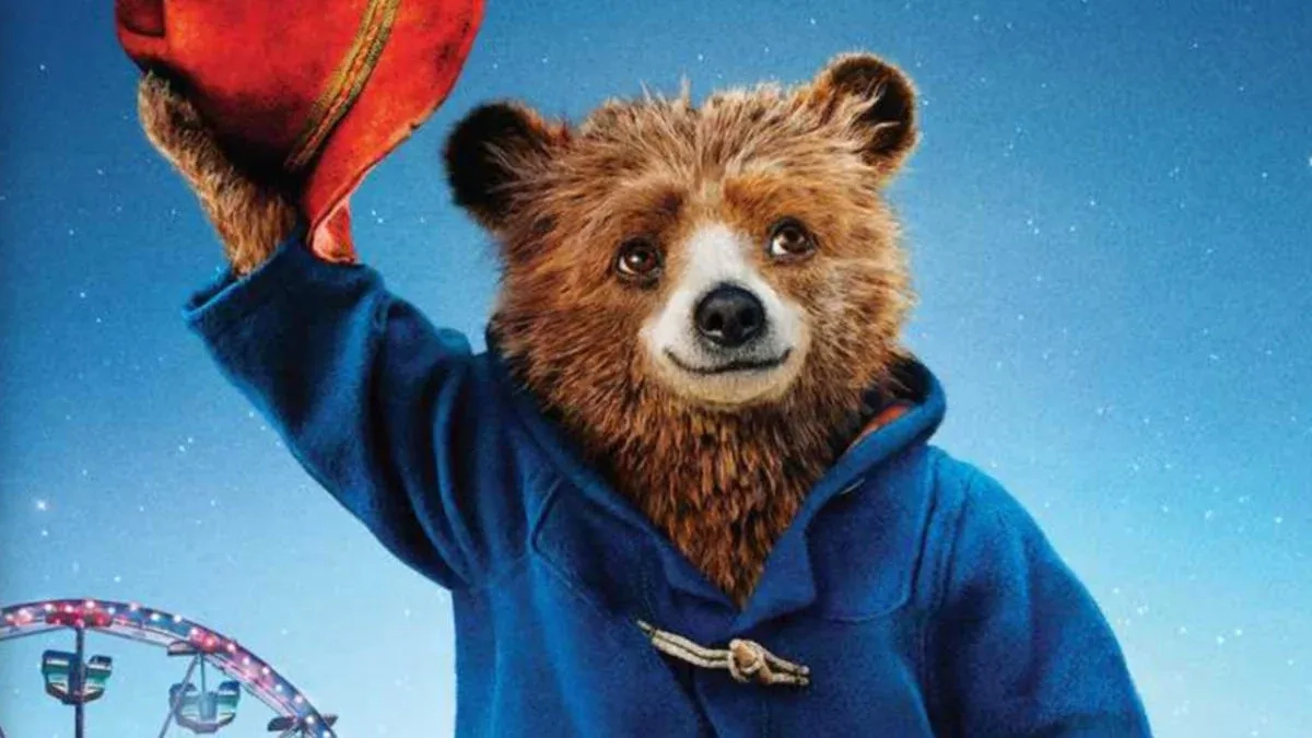 فیلم Paddington 4 رسماً در دست توسعه است