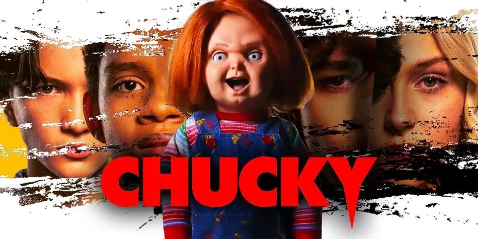 اخبار هیجان‌انگیزی از فیلم جدید Chucky منتشر شد
