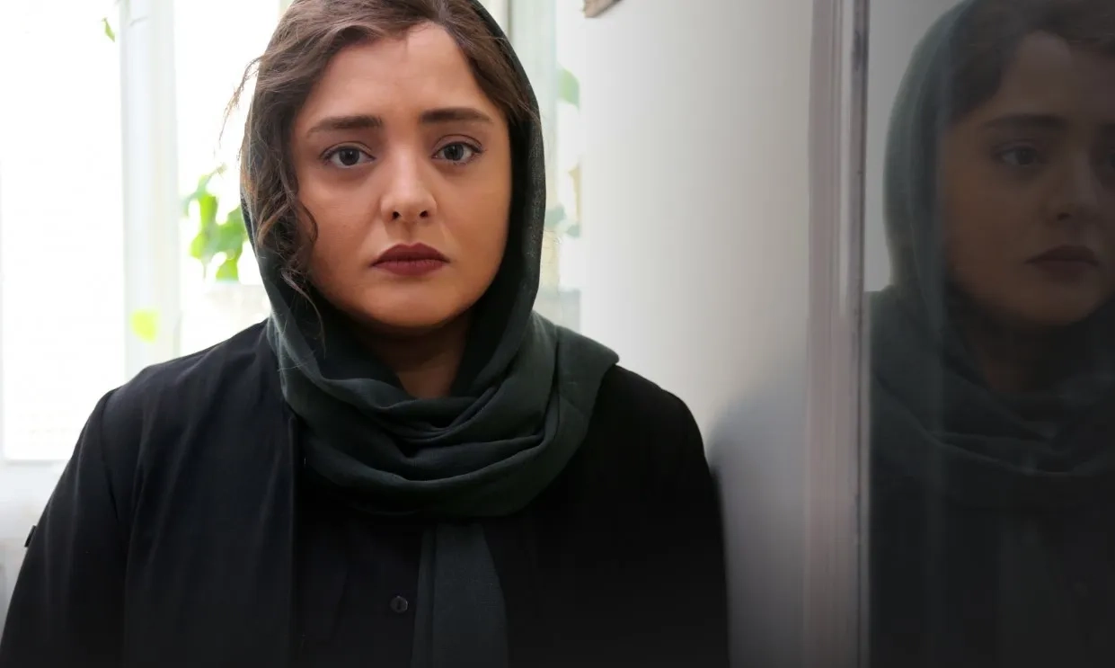 فیلم برای یک زندگی معمولی (For an Ordinary Life 2024)