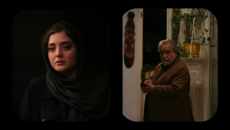 فیلم «برای یک زندگی معمولی» اکران آنلاین می‌شود
