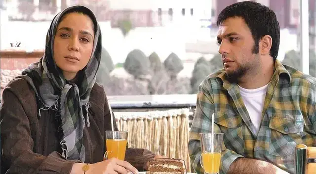 فیلم سیزده ۵۹ (Thirteen 59 - 2011)