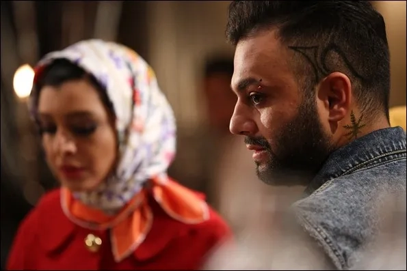 فیلم خواب زده ها (Dreamy 2018)