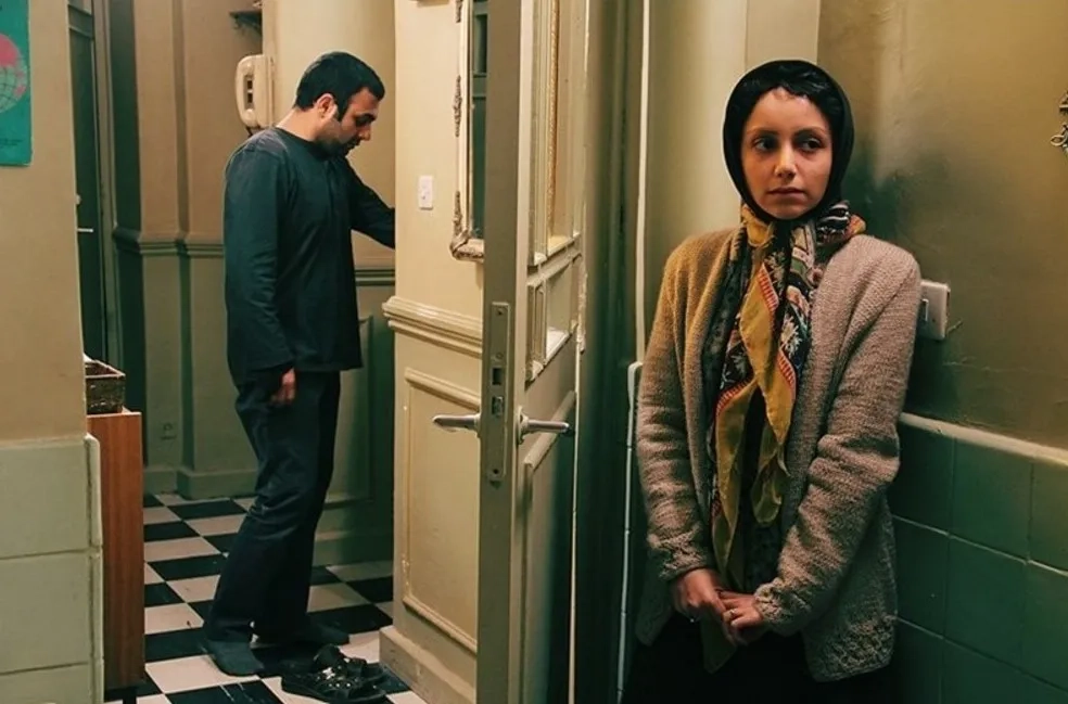 ارسال آگهی تسلیت برای روزنامه
