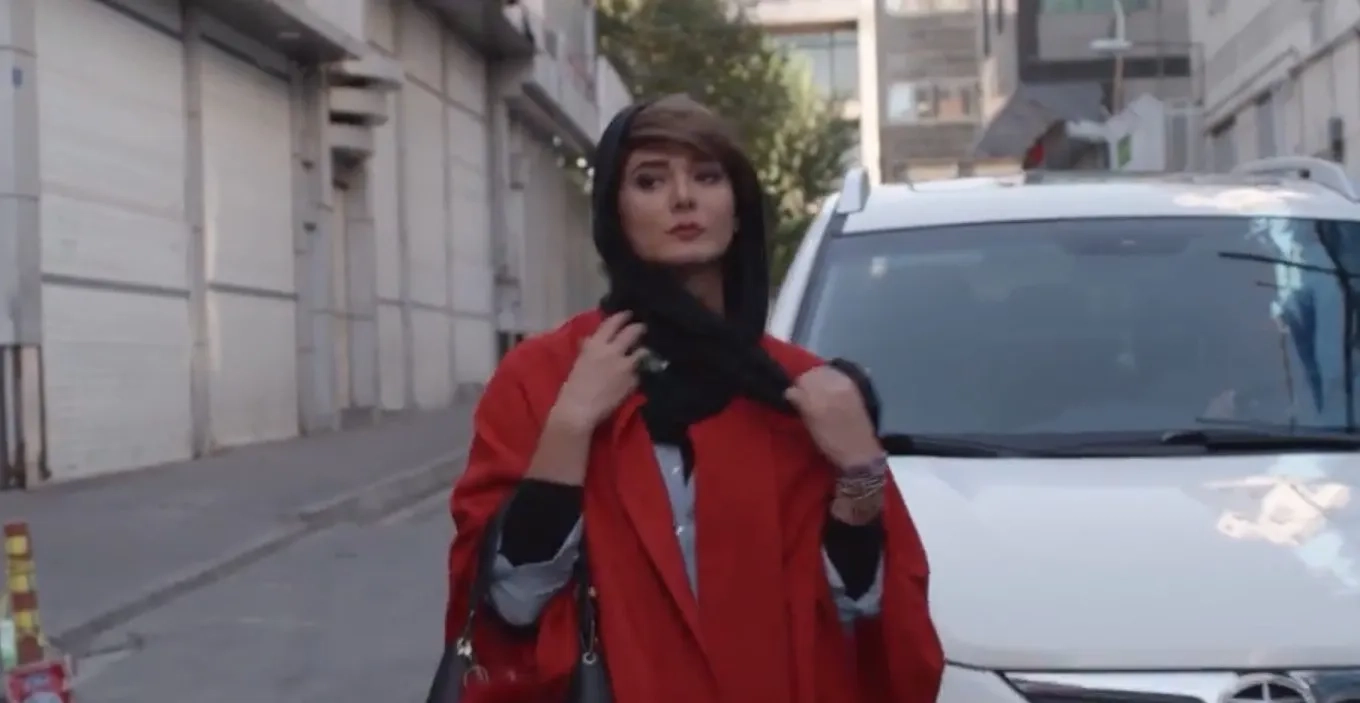 آن دیگری