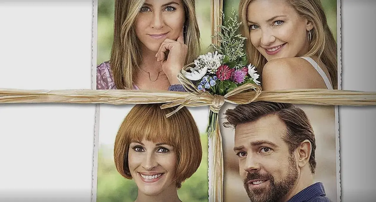 فیلم روز مادر (Mother's Day 2026)