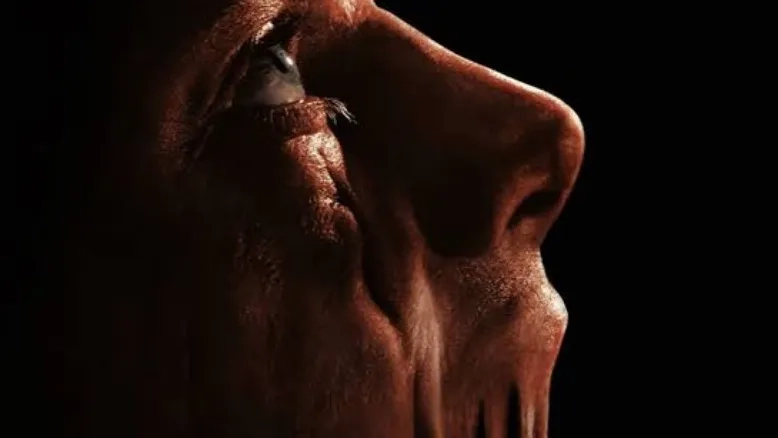 تریلر فیلم کلی فیس | Clayface 2026