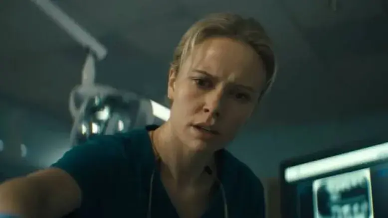 تریلر فیلم توطئه‌ آمیز: جهان خونین | Insidious: Out of the Further 2026