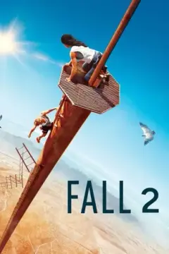 سقوط 2
