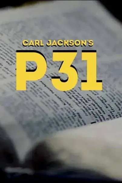 پی 31