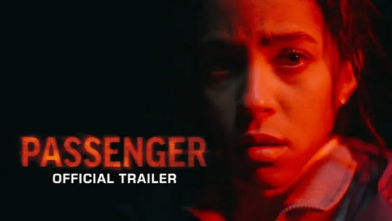 فیلم مسافران (Passengers 2026)
