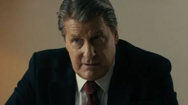 تریلر فیلم در آستانه آتش | The Brink of War 2026
