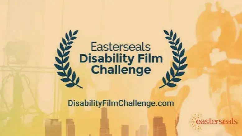 بهترین فیلم چالش Easterseals 2026 مشخص شد