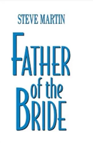 فیلم پدر عروس (Father of the Bride 1991)