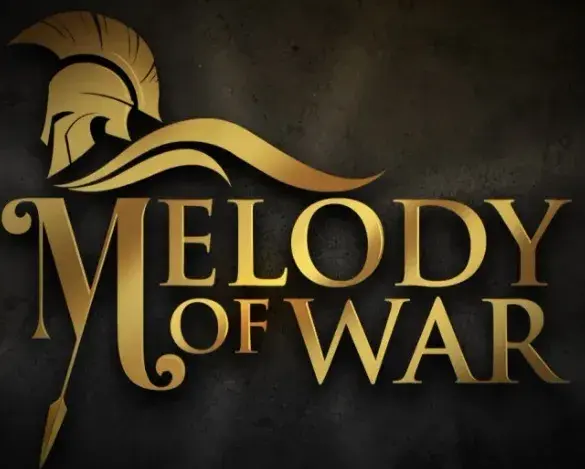 سریال ملودی جنگ (Melody of War 2026)