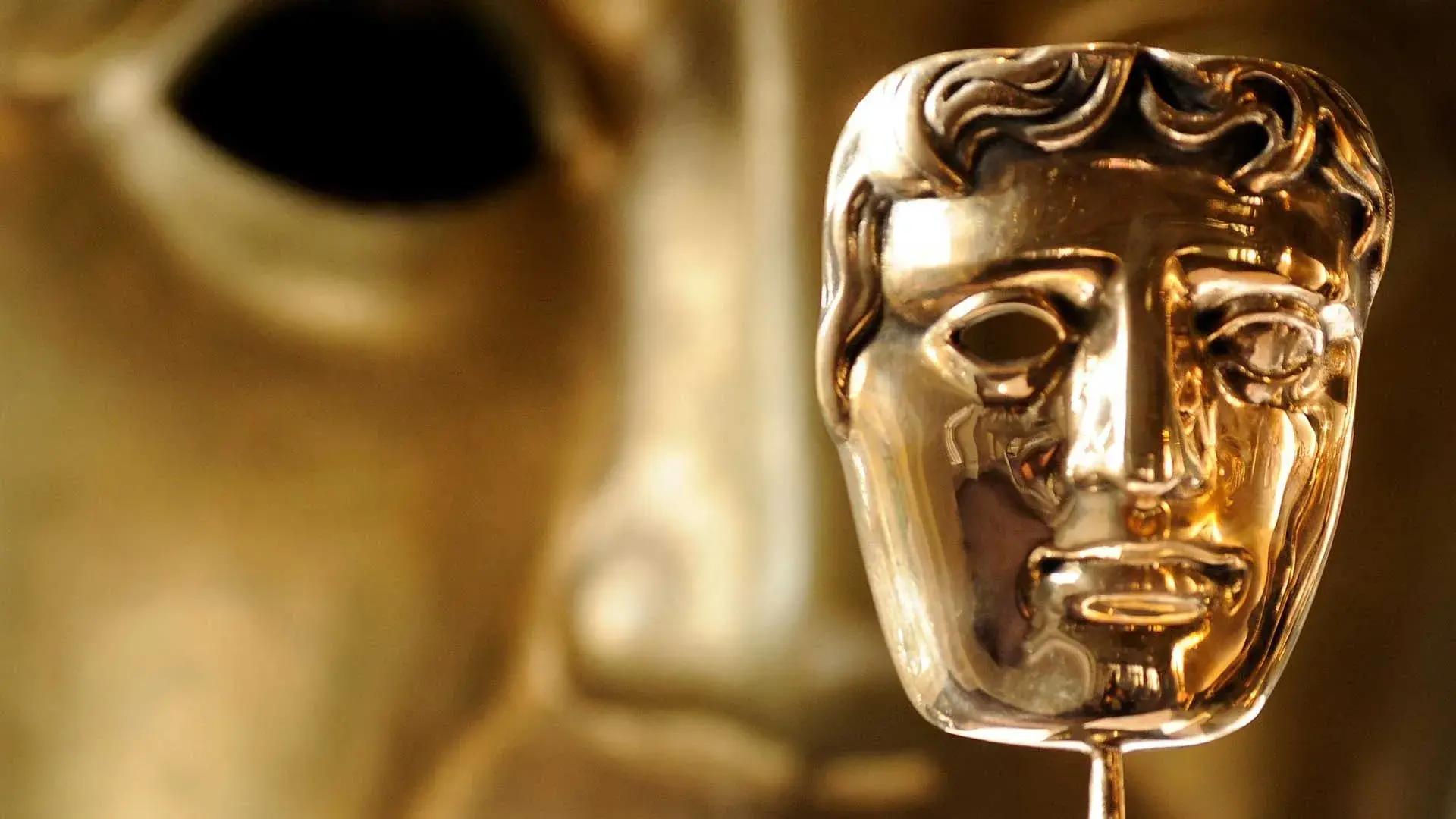 فهرست کامل برندگان جوایز تلویزیونی BAFTA 2026 منتشر شد