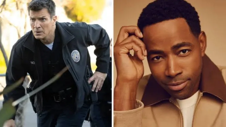 دومین اسپین‌آف «The Rookie» رسماً در ABC ساخته می‌شود