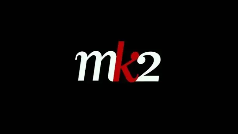 از هانکه تا مهرجویی؛ MK2 دامنه خرید آثار کلاسیک خود را گسترش داد