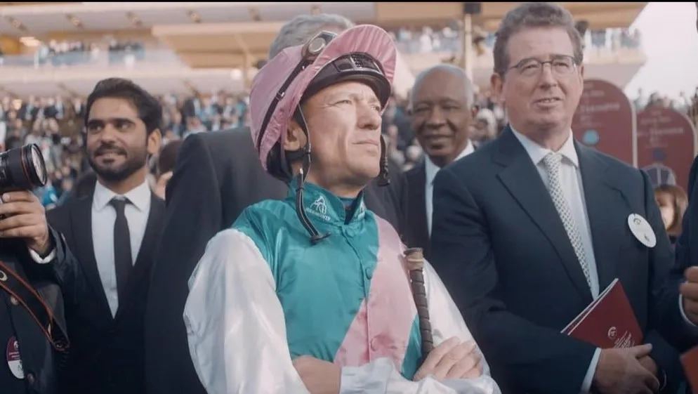 مستند دتوری (Dettori 2021)