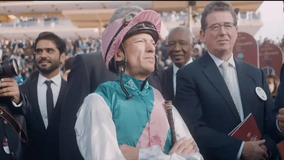 مستند دتوری (Dettori 2021)