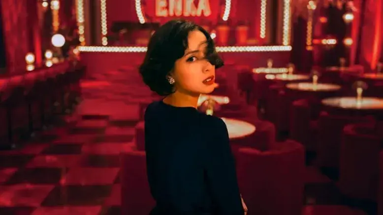 فیلم مستقیم به جهنم (Straight to Hell 2026)