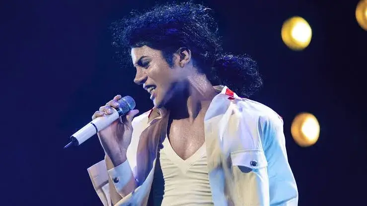 چرا «Michael» دوباره شماره یک شد؟ تحلیل باکس‌آفیس پیش از آغاز فصل پرفروش تابستان