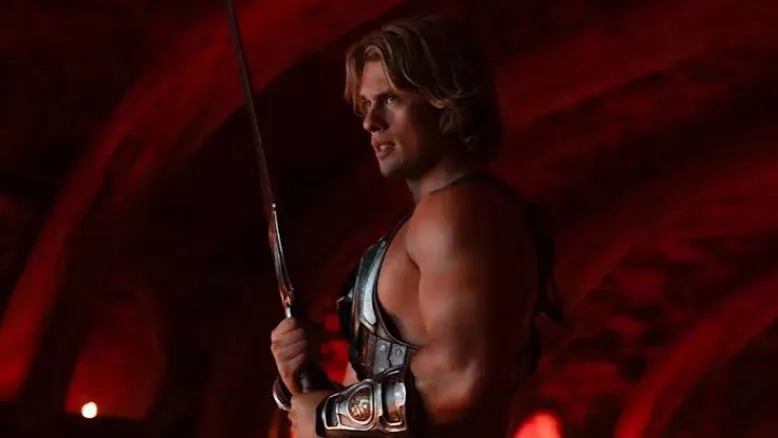 واکنش‌های اولیه به «Masters of the Universe» پس از اکران افتتاحیه در لس‌آنجلس