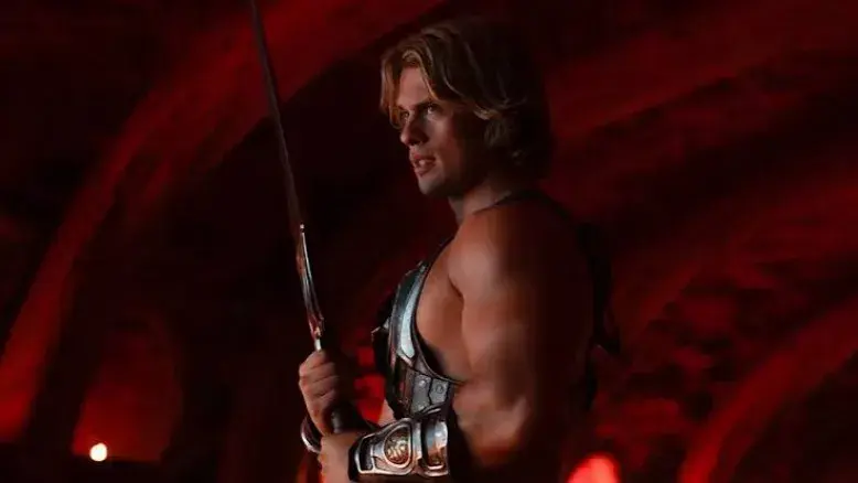 واکنش‌های اولیه به «Masters of the Universe» پس از اکران افتتاحیه در لس‌آنجلس
