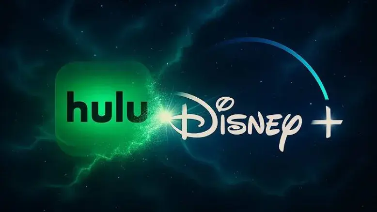 دیزنی ادغام هولو با دیزنی‌پلاس را گسترش داد؛ اپ مستقل Hulu فعلاً باقی می‌ماند