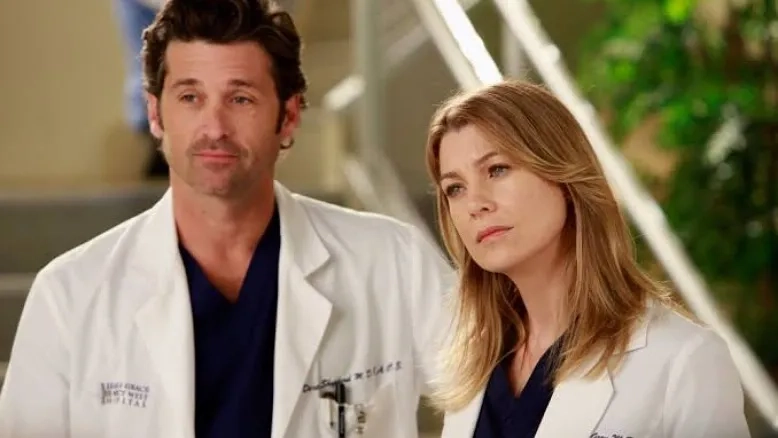 گسترش دنیای Grey’s Anatomy با سریالی تازه در غرب تگزاس