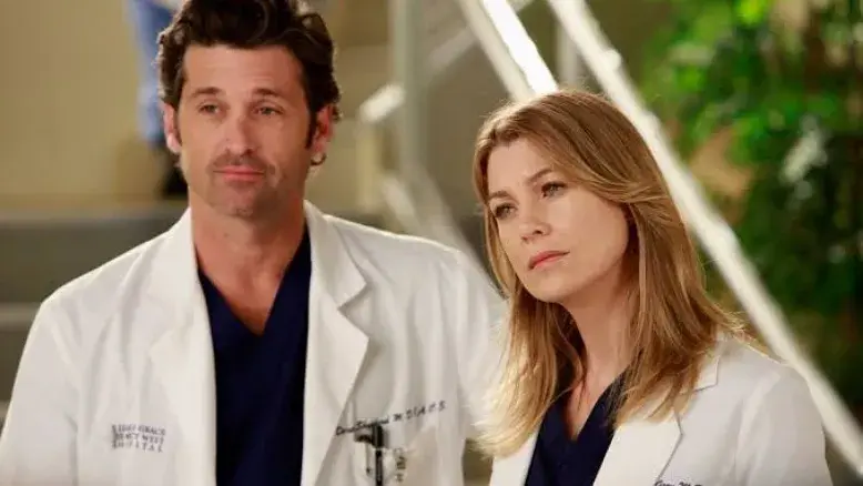 گسترش دنیای Grey’s Anatomy با سریالی تازه در غرب تگزاس