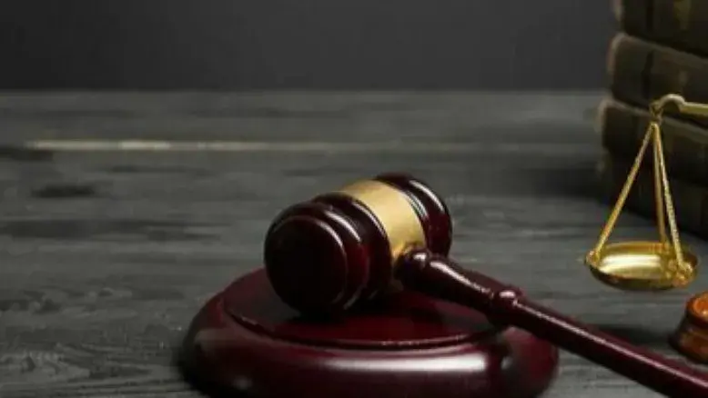 تشکیل پرونده قضایی برای عوامل یک فیلم سینمایی