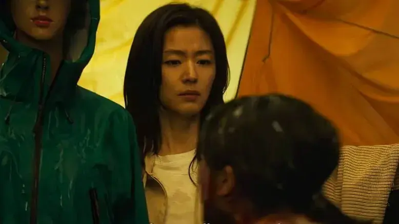 بازگشت خالق Train to Busan به دنیای زامبی‌ها با امتیاز امیدوارکننده