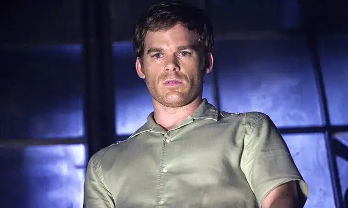 تریلر سریال دکستر | Dexter 2006
