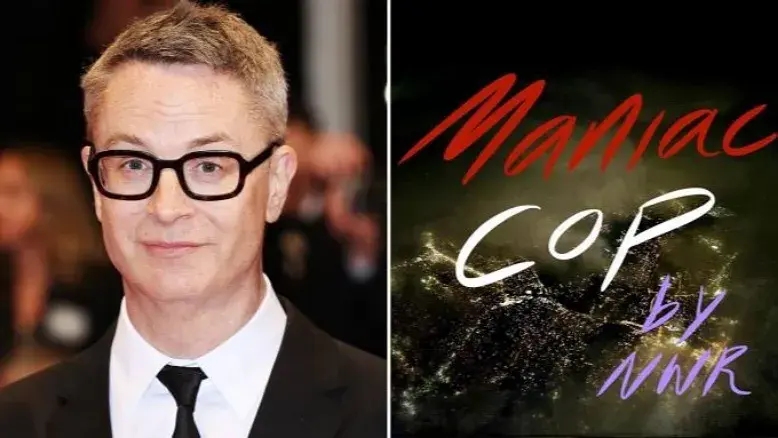 بازگشت یک فیلم کالت؛ نیکلاس ویندینگ رفن سراغ Maniac Cop رفت