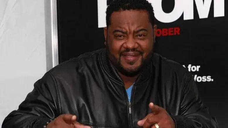 ستاره محبوب 30 Rock پس از سال‌ها مبارزه با بیماری از دنیا رفت