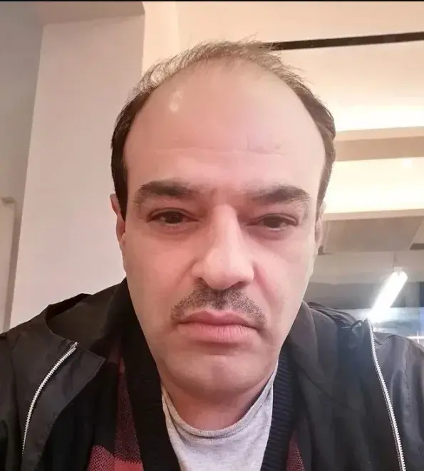 وحید قاضی زاهدی
