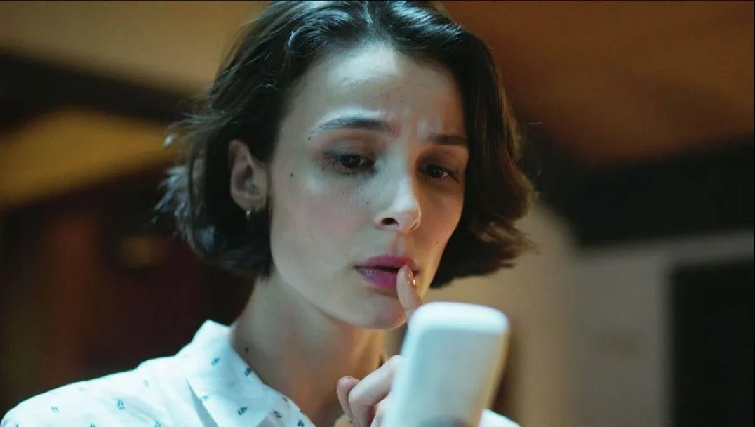 سریال دروغگوهای کوچک شیرین (Pretty Little Liars 2015)